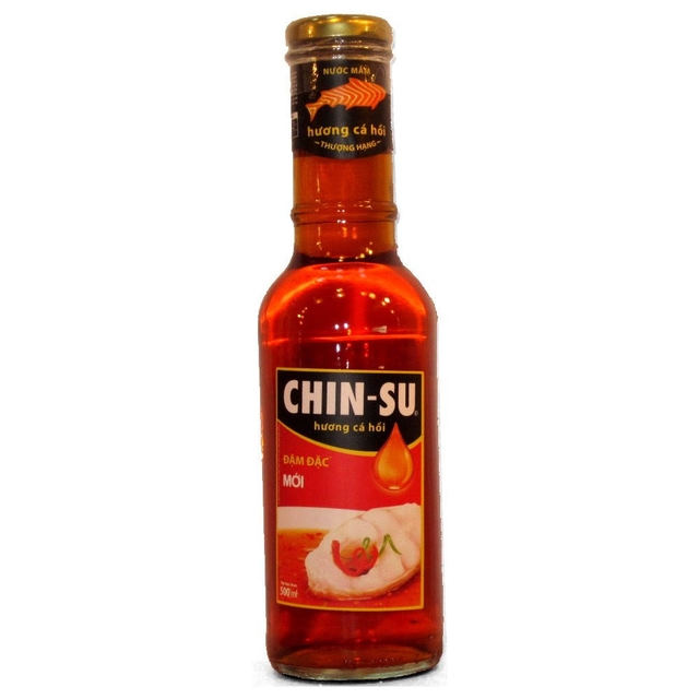 Nước sốt
